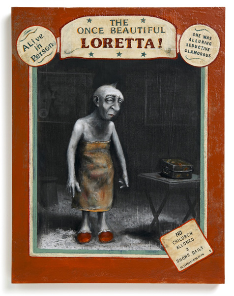 http://www.elizabethernst.com/files/gimgs/11_loretta-the-once-beautiful-2006.jpg
