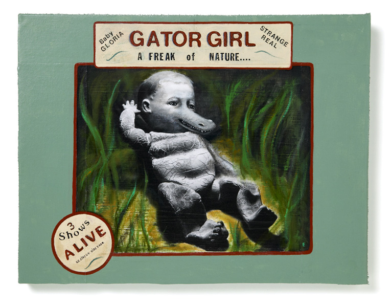 http://www.elizabethernst.com/files/gimgs/14_gator-girl-2006.jpg