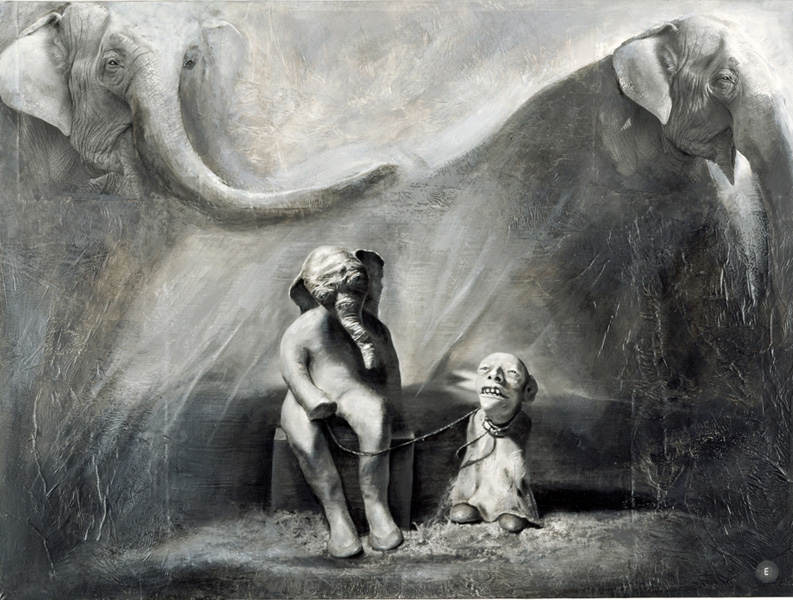 http://www.elizabethernst.com/files/gimgs/22_oscar-the-elephant-man-and-his-sidekick-luigi-2004.jpg