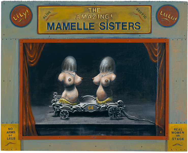 http://www.elizabethernst.com/files/gimgs/29_the-amazing-mamelle-sisters-2005.jpg