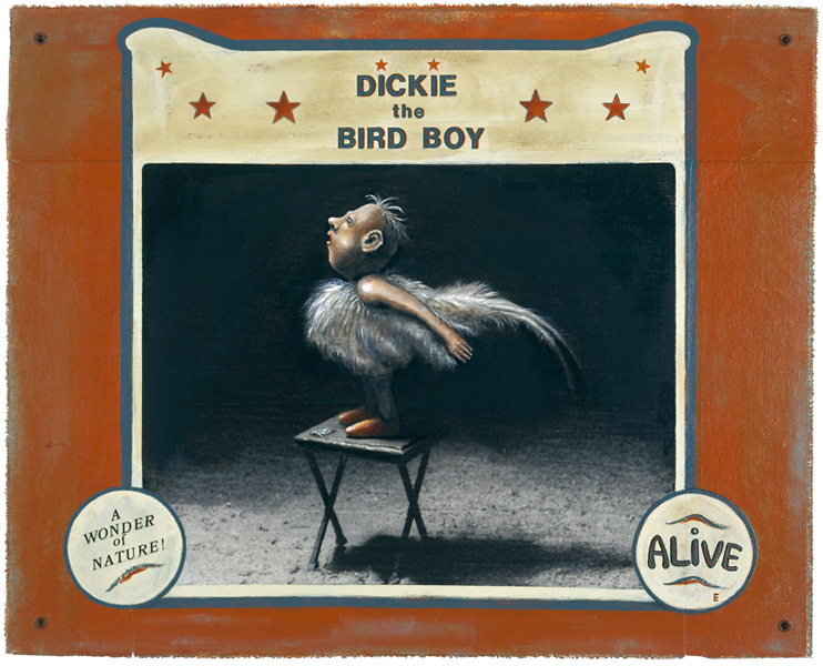 http://www.elizabethernst.com/files/gimgs/7_dickie-the-bird-boy-2005.jpg